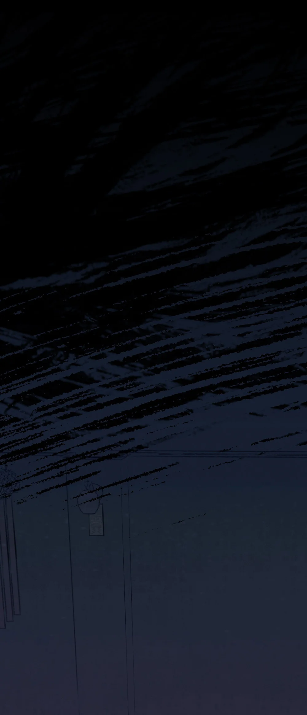 CHUYỆN QUỶ MÔN QUAN Chapter 107 Trang 73