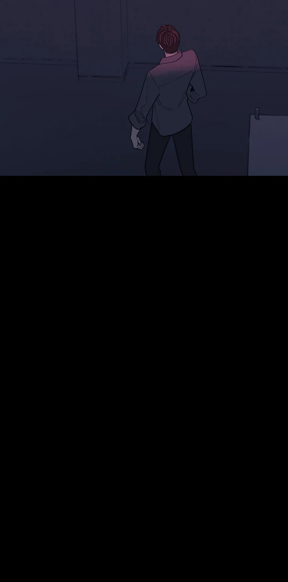 CHUYỆN QUỶ MÔN QUAN Chapter 107 Trang 74