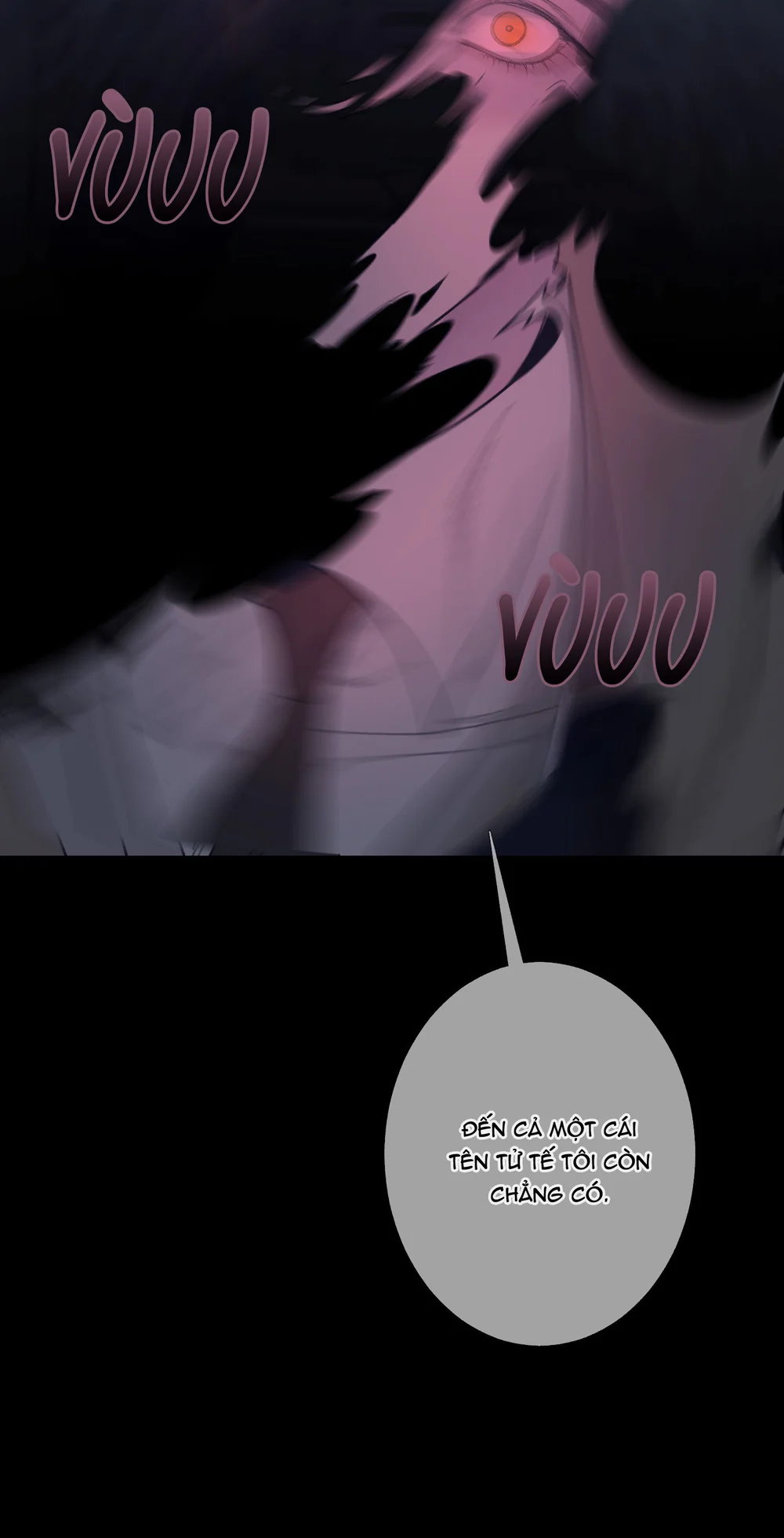 CHUYỆN QUỶ MÔN QUAN Chapter 109 Trang 9