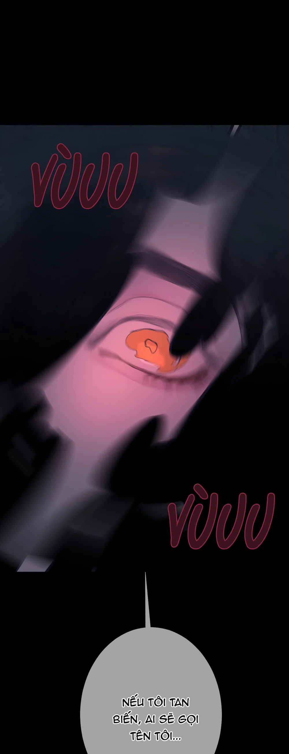 CHUYỆN QUỶ MÔN QUAN Chapter 109 Trang 10