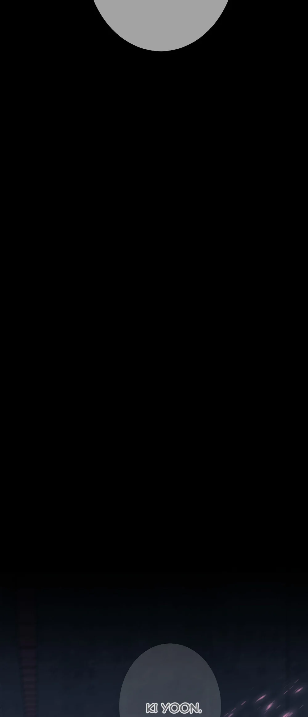 CHUYỆN QUỶ MÔN QUAN Chapter 109 Trang 11