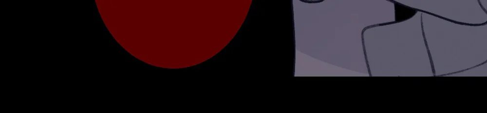 CHUYỆN QUỶ MÔN QUAN Chapter 109 Trang 16