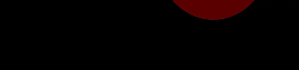 CHUYỆN QUỶ MÔN QUAN Chapter 109 Trang 29