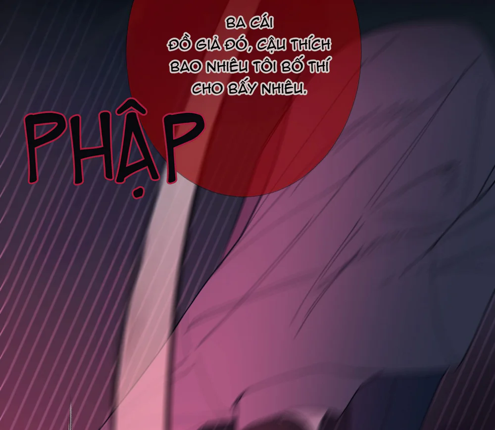 CHUYỆN QUỶ MÔN QUAN Chapter 109 Trang 31