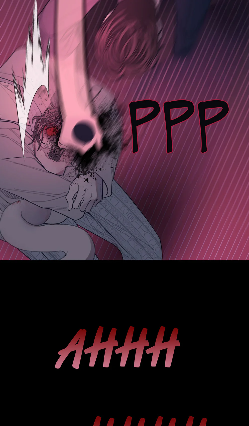 CHUYỆN QUỶ MÔN QUAN Chapter 109 Trang 32