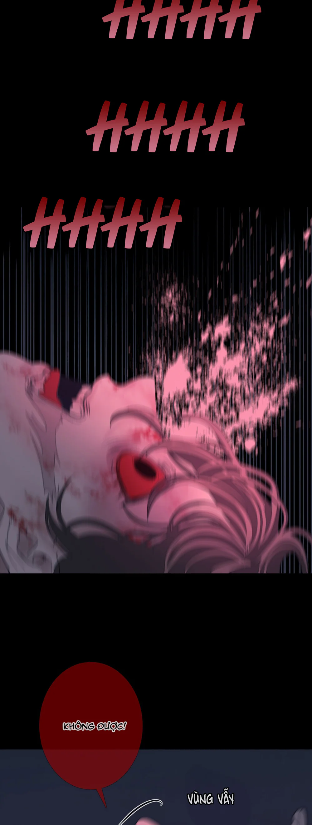 CHUYỆN QUỶ MÔN QUAN Chapter 109 Trang 33