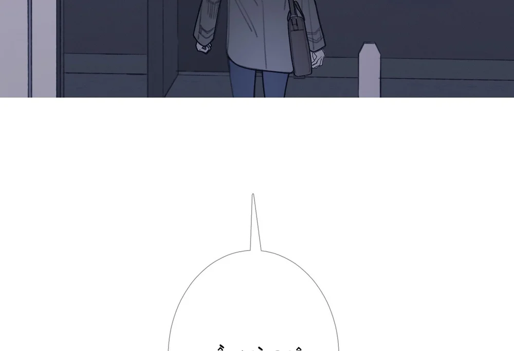 CHUYỆN QUỶ MÔN QUAN Chapter 109 Trang 47