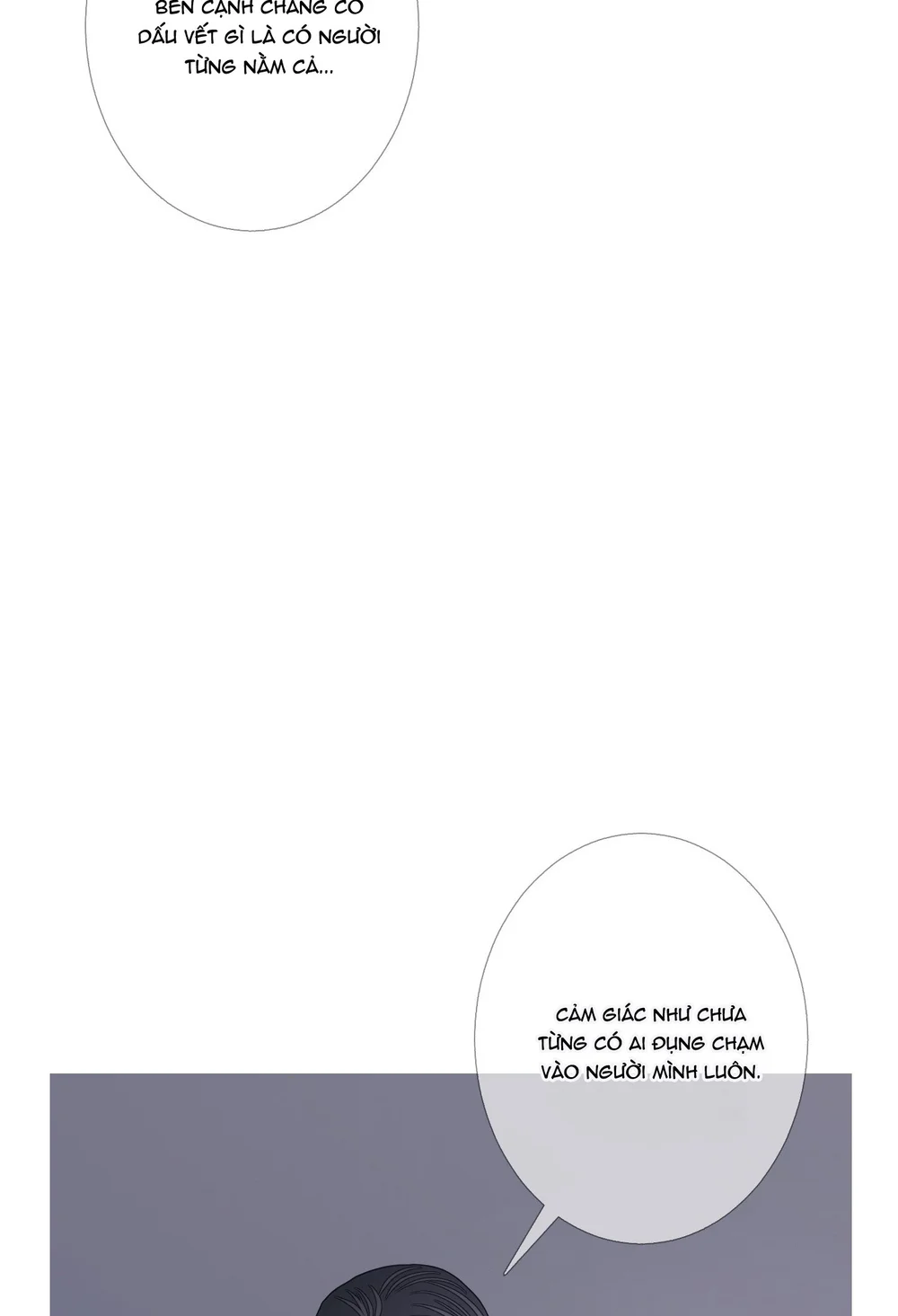 CHUYỆN QUỶ MÔN QUAN Chapter 109 Trang 51