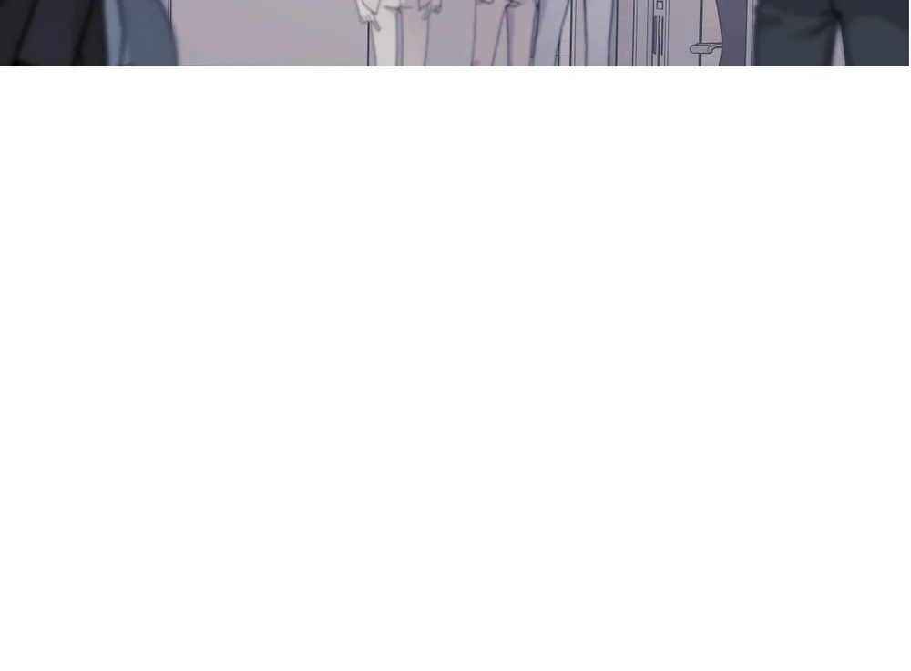 CHUYỆN QUỶ MÔN QUAN Chapter 109 Trang 54