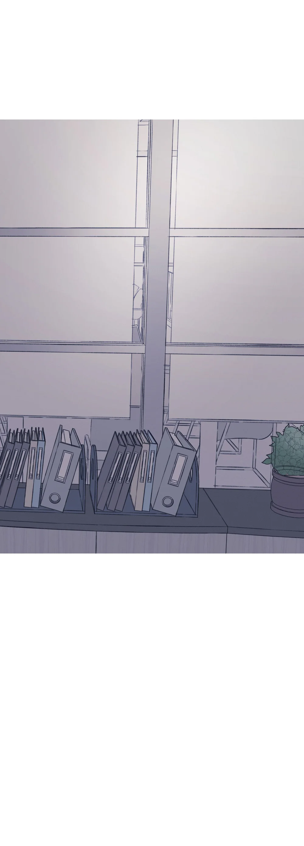 CHUYỆN QUỶ MÔN QUAN Chapter 109 Trang 56