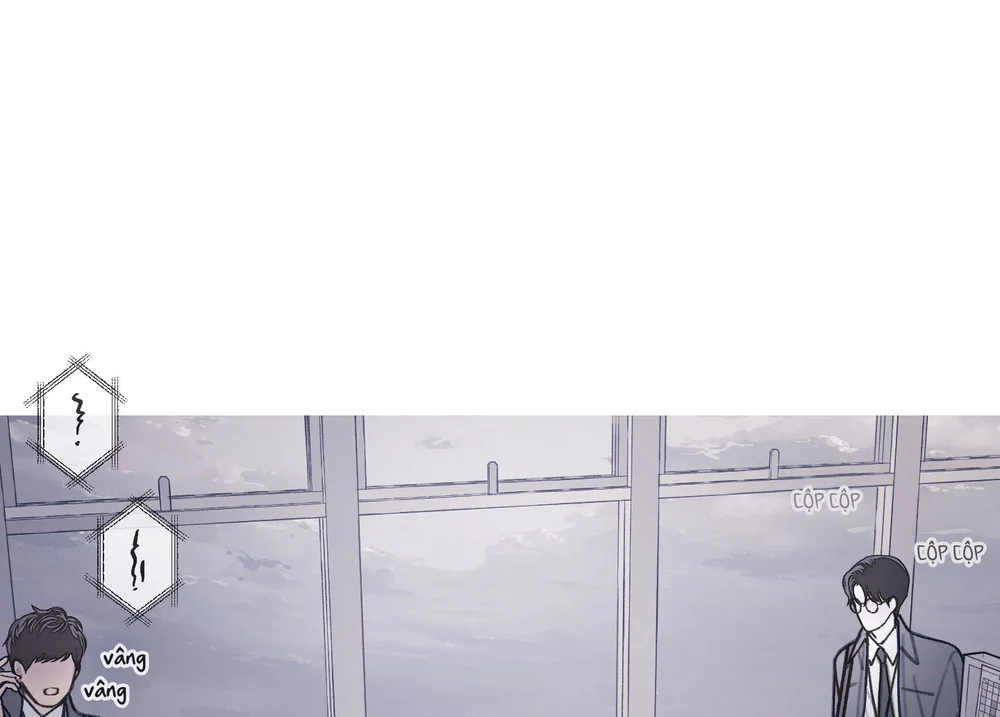 CHUYỆN QUỶ MÔN QUAN Chapter 109 Trang 57