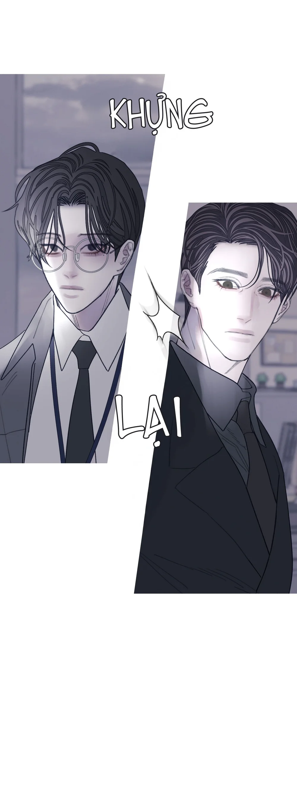 CHUYỆN QUỶ MÔN QUAN Chapter 109 Trang 62