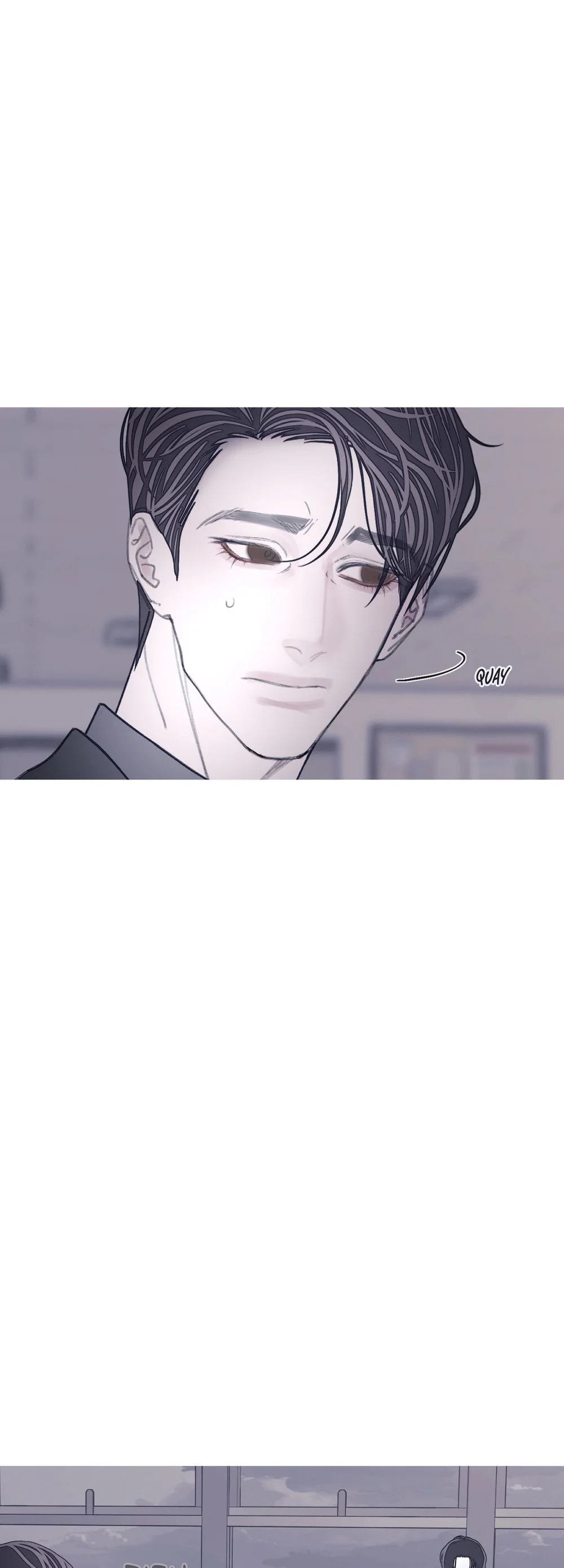 CHUYỆN QUỶ MÔN QUAN Chapter 109 Trang 63