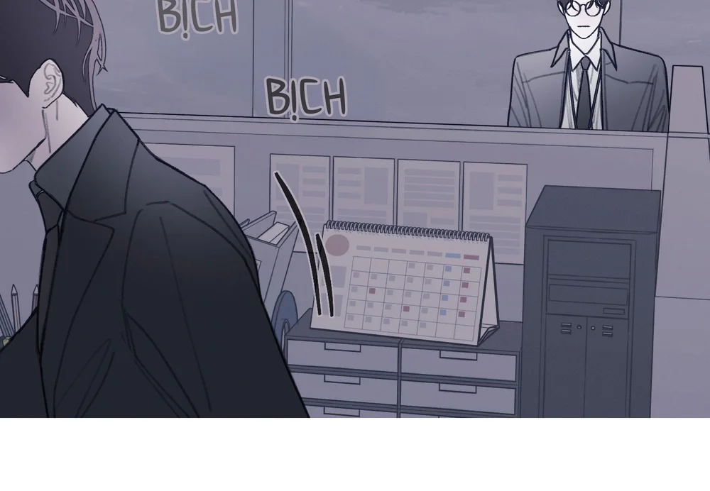 CHUYỆN QUỶ MÔN QUAN Chapter 109 Trang 64