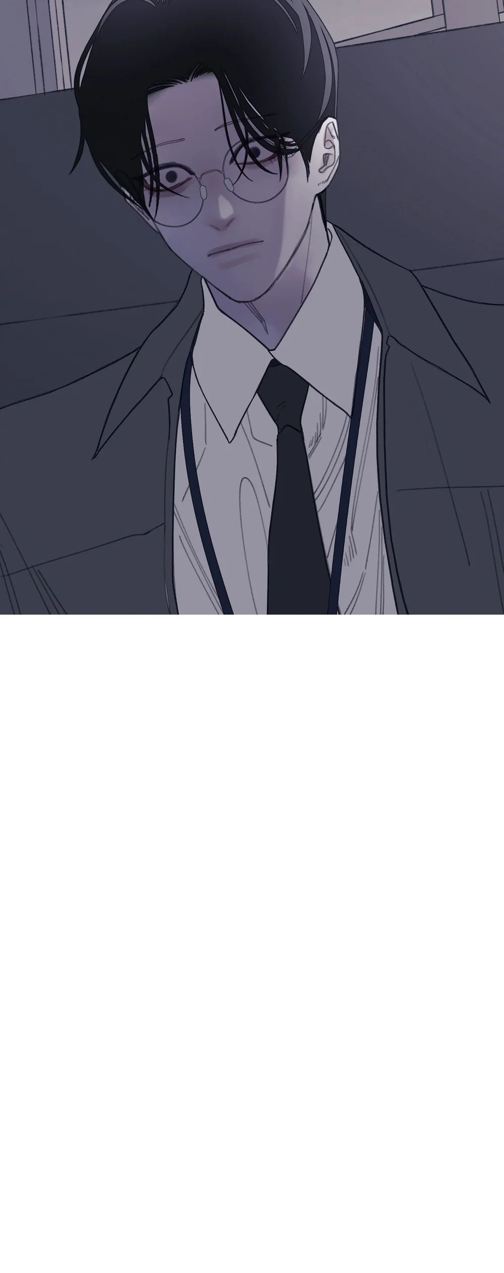 CHUYỆN QUỶ MÔN QUAN Chapter 109 Trang 67