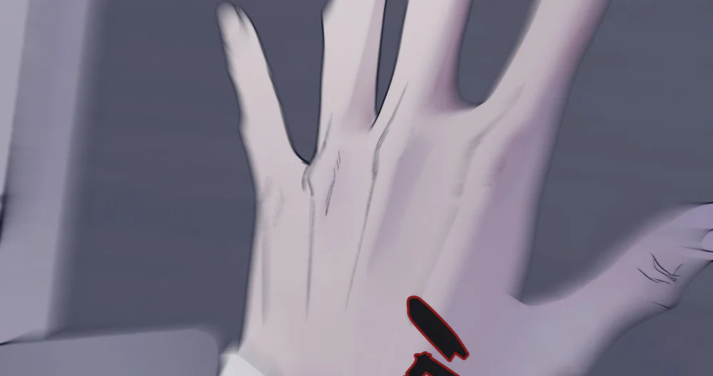 CHUYỆN QUỶ MÔN QUAN Chapter 110 Trang 4