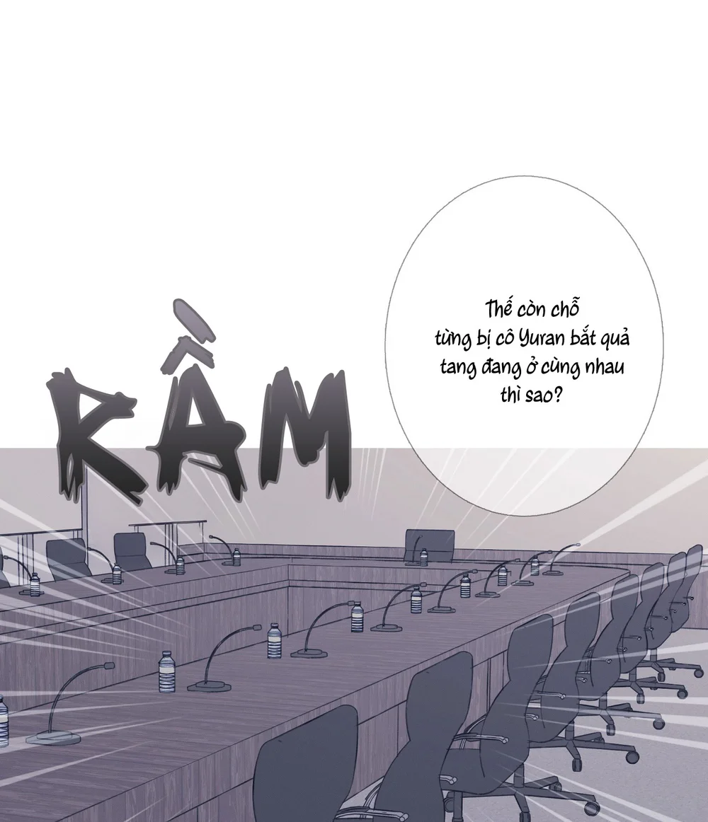 CHUYỆN QUỶ MÔN QUAN Chapter 110 Trang 9