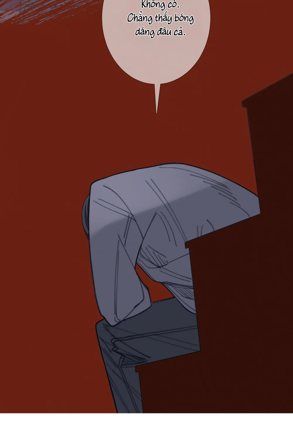 CHUYỆN QUỶ MÔN QUAN Chapter 110 Trang 13