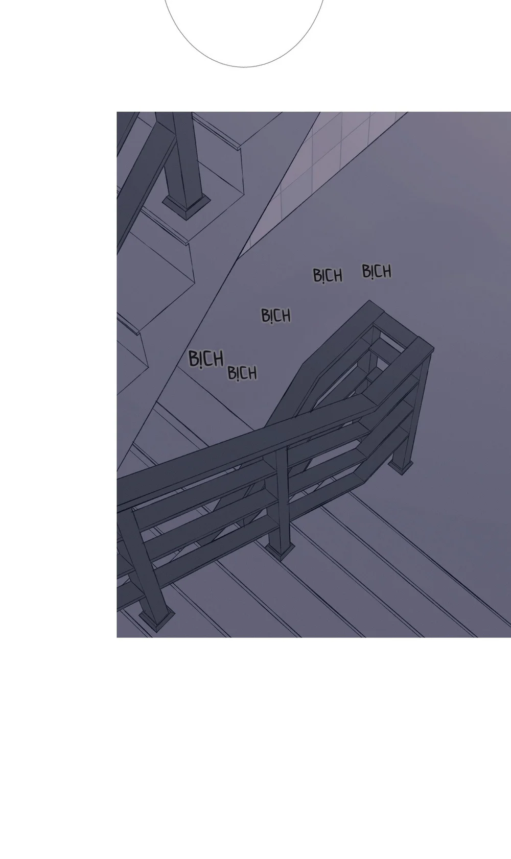 CHUYỆN QUỶ MÔN QUAN Chapter 110 Trang 28