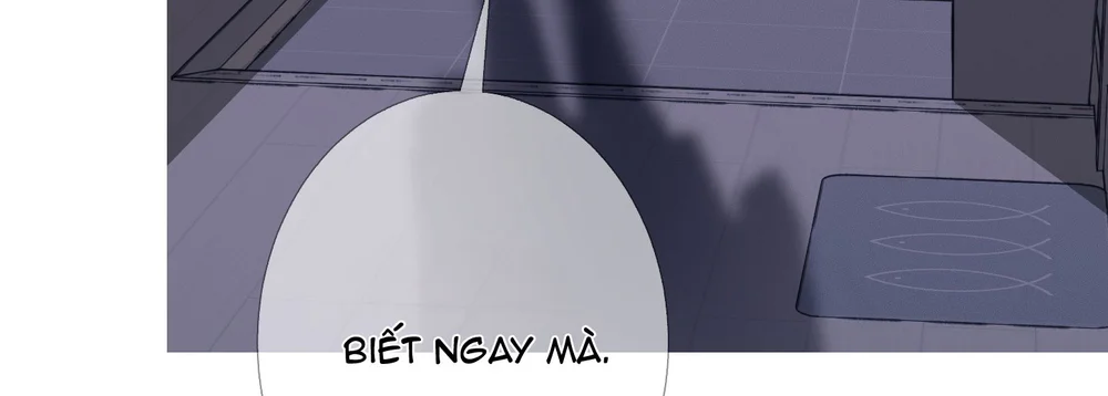 CHUYỆN QUỶ MÔN QUAN Chapter 110 Trang 34