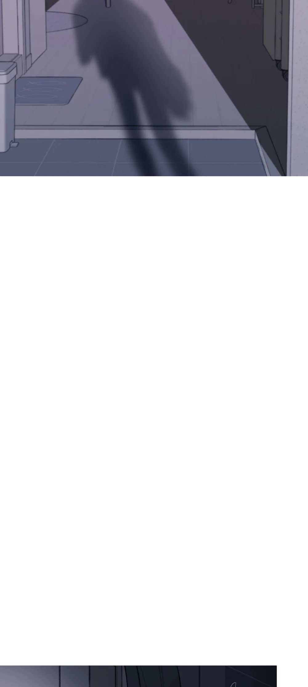 CHUYỆN QUỶ MÔN QUAN Chapter 110 Trang 36