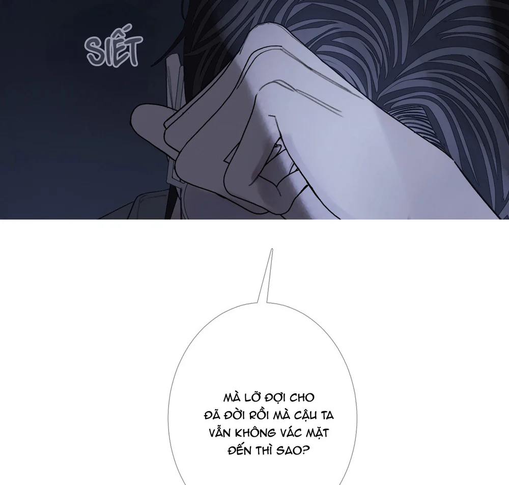 CHUYỆN QUỶ MÔN QUAN Chapter 110 Trang 40