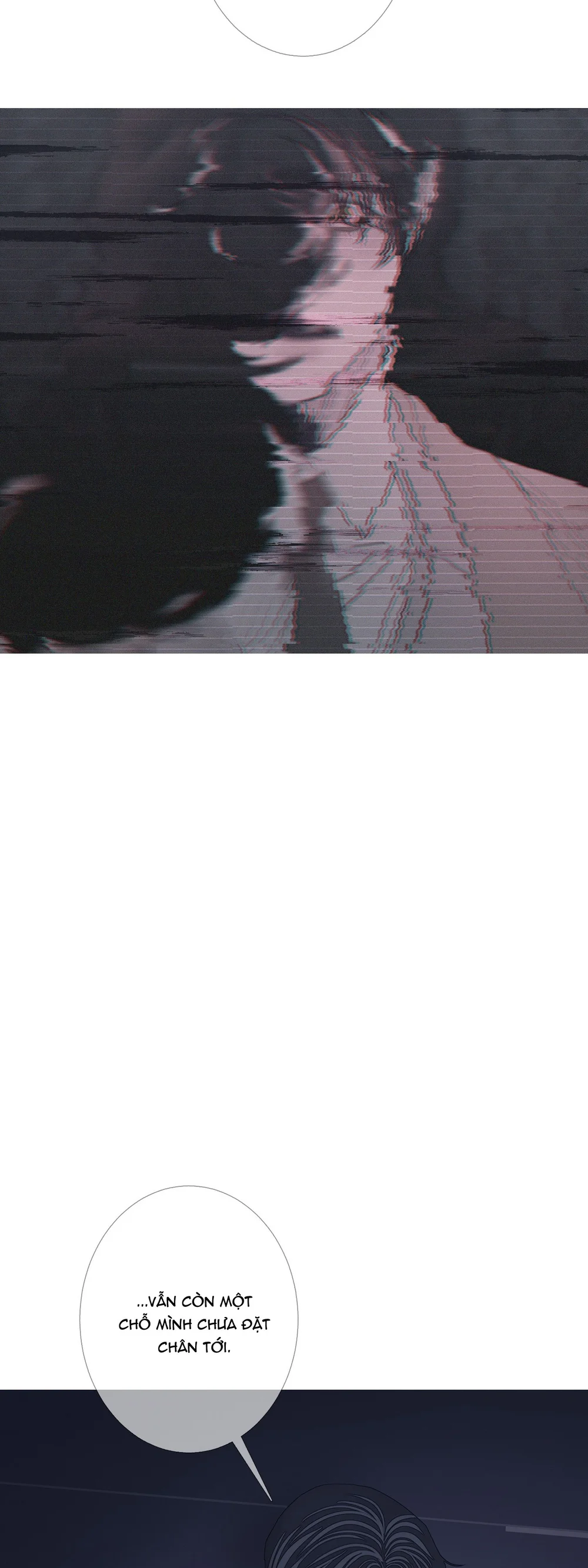 CHUYỆN QUỶ MÔN QUAN Chapter 110 Trang 41