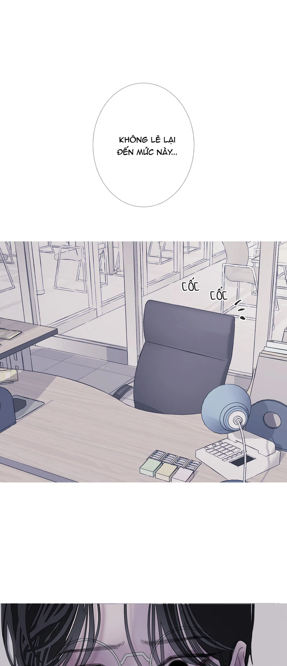 CHUYỆN QUỶ MÔN QUAN Chapter 110 Trang 44