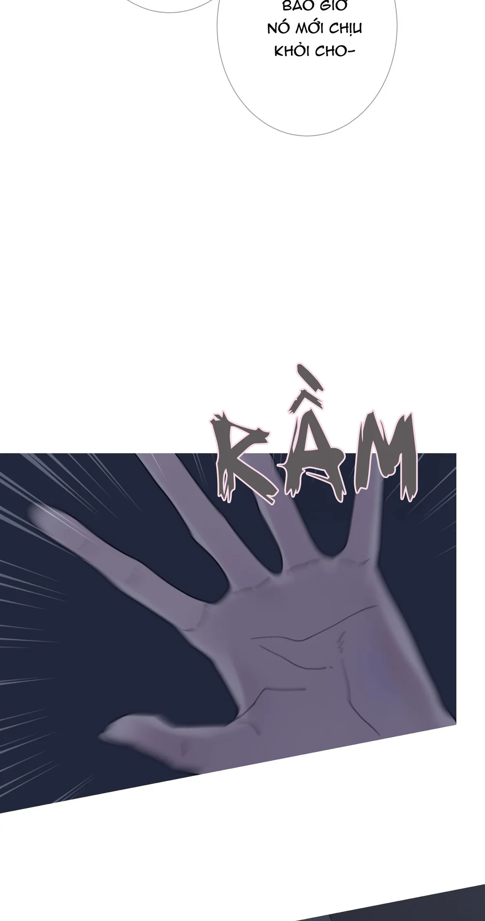 CHUYỆN QUỶ MÔN QUAN Chapter 110 Trang 52