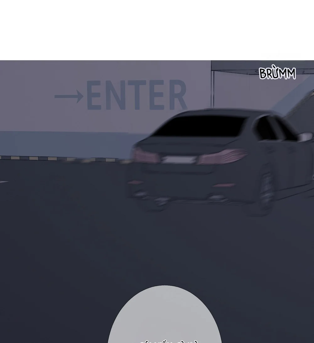 CHUYỆN QUỶ MÔN QUAN Chapter 110 Trang 62