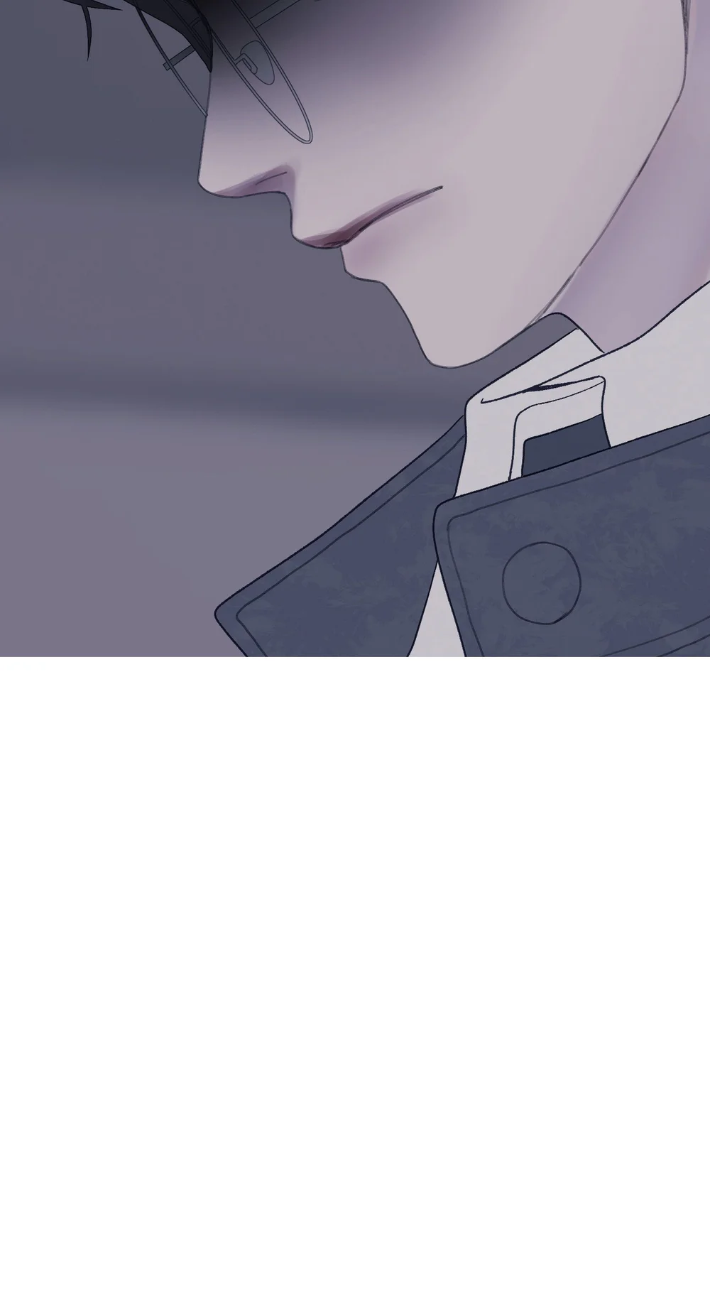 CHUYỆN QUỶ MÔN QUAN Chapter 110 Trang 65