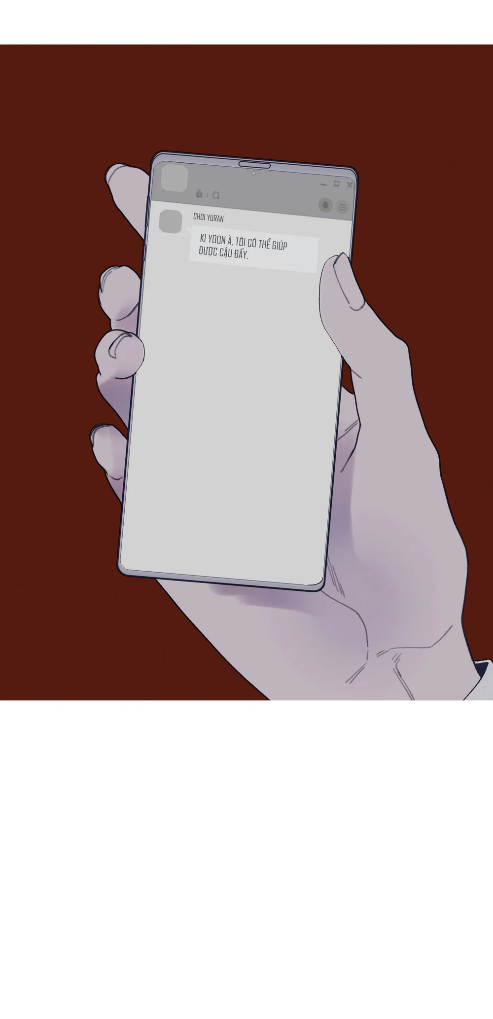 CHUYỆN QUỶ MÔN QUAN Chapter 110 Trang 66