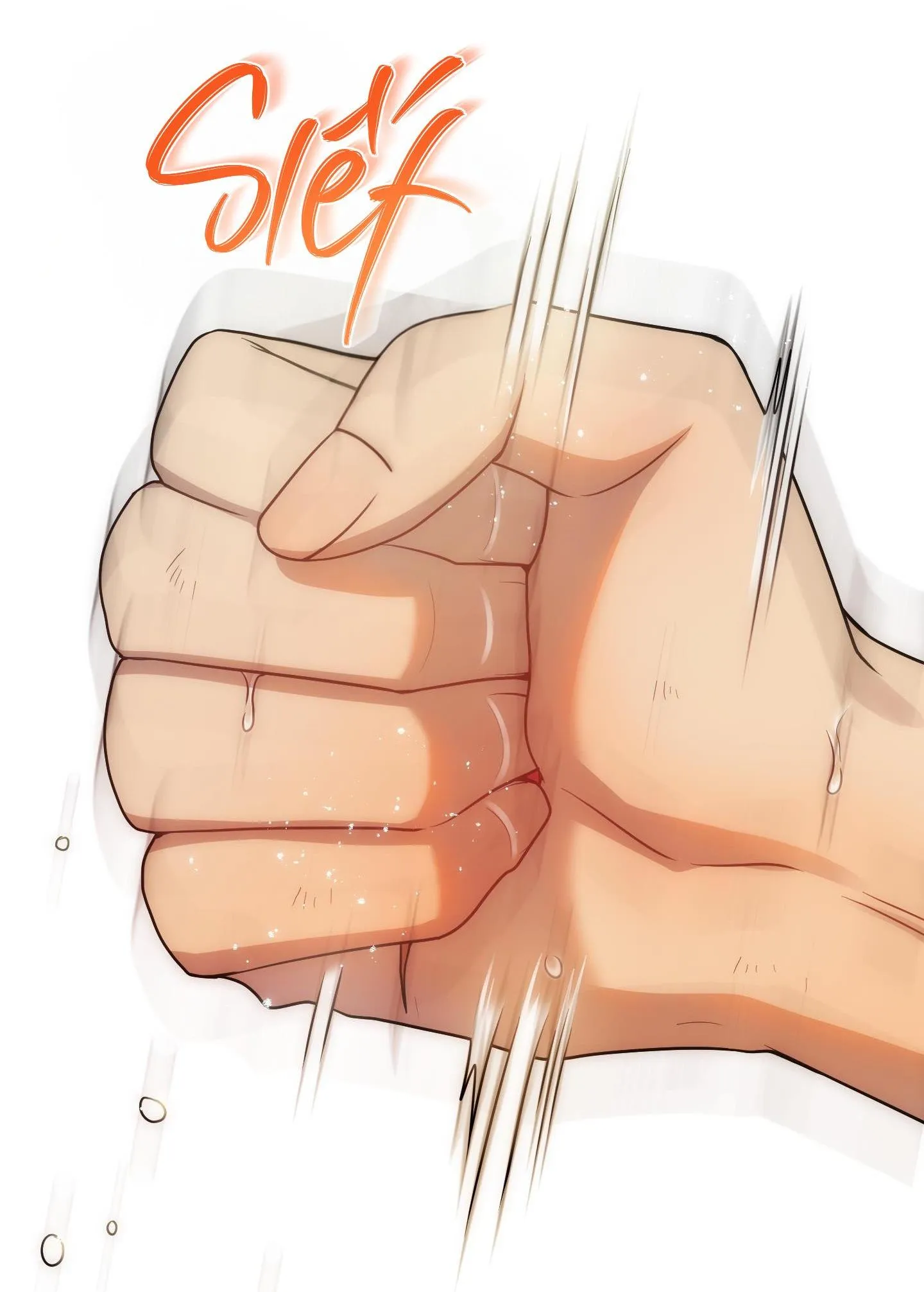 Chuyện Rằng Tôi Yêu Cậu Chapter 1 Trang 9