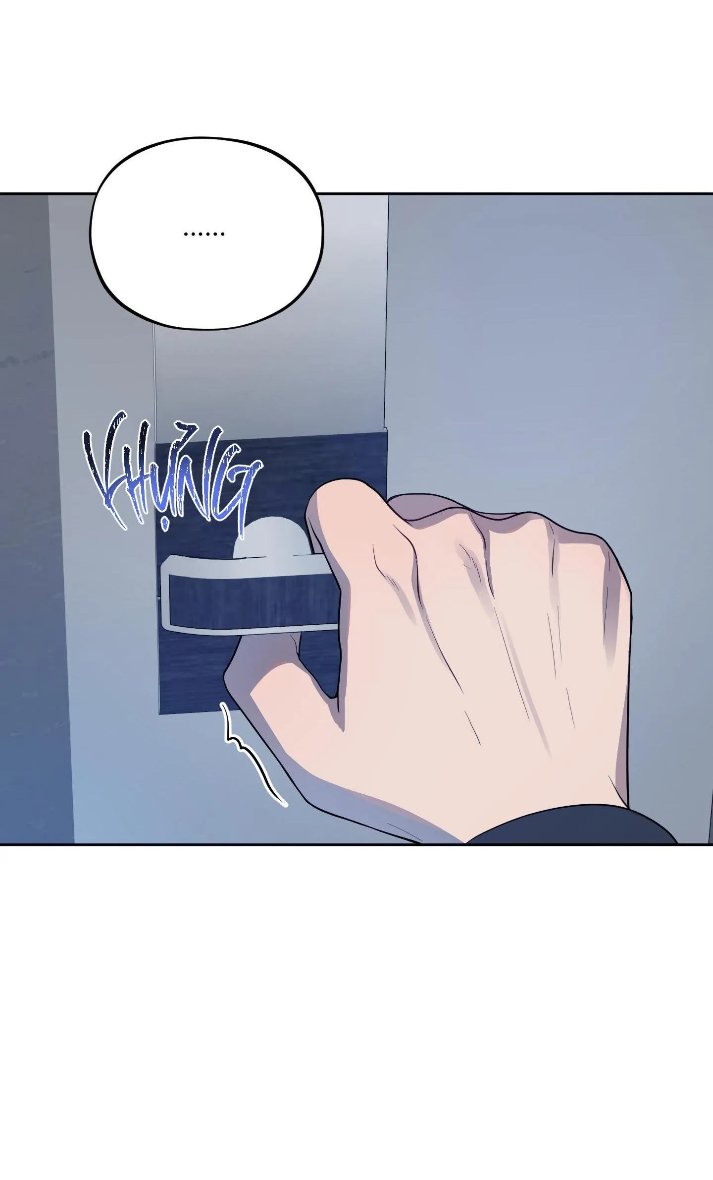 Chuyện Rằng Tôi Yêu Cậu Chapter 1 Trang 51