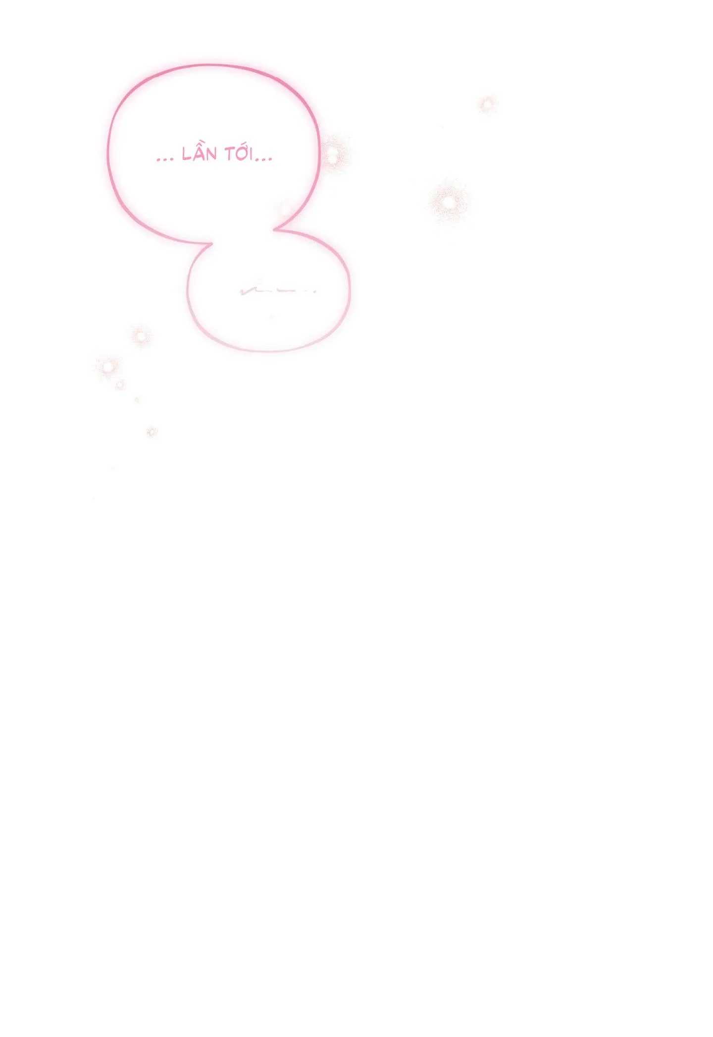 Chuyện Rằng Tôi Yêu Cậu Chapter 2 Trang 23