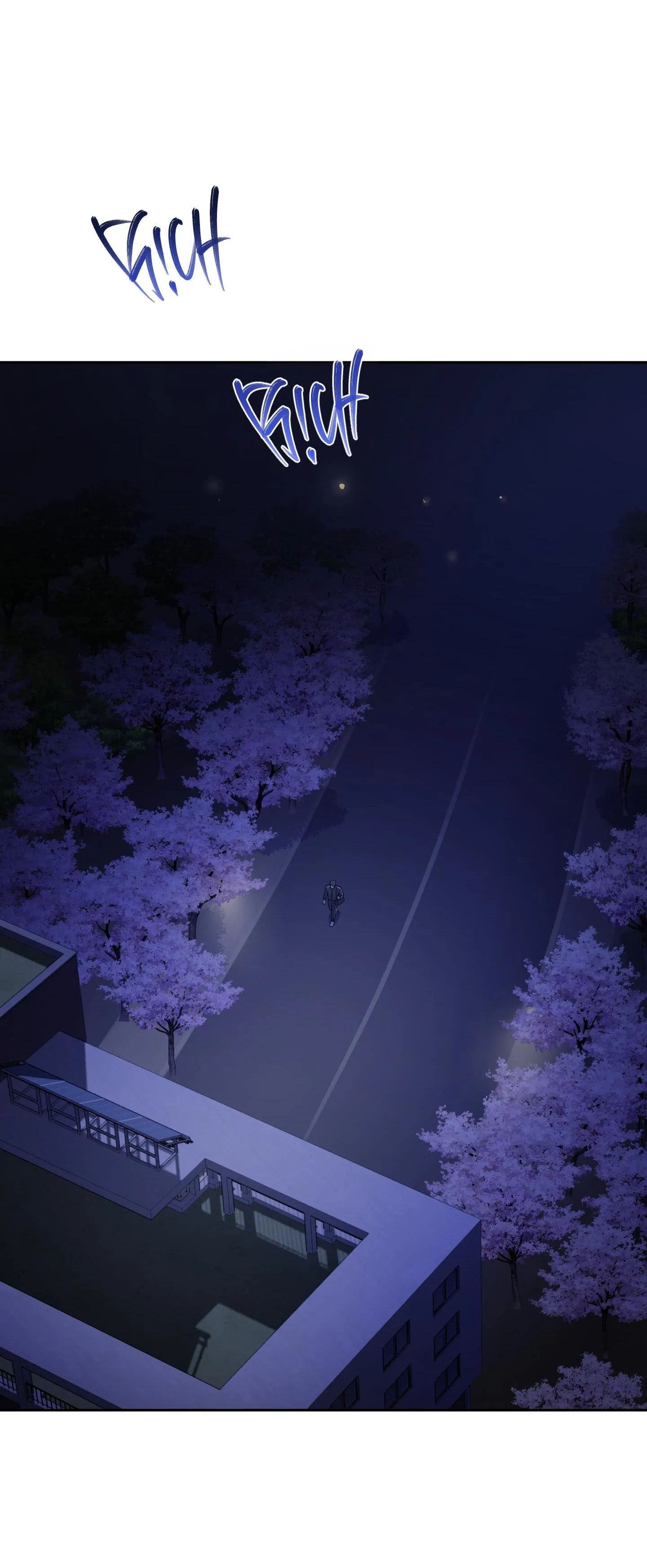 Chuyện Rằng Tôi Yêu Cậu Chapter 2 Trang 36