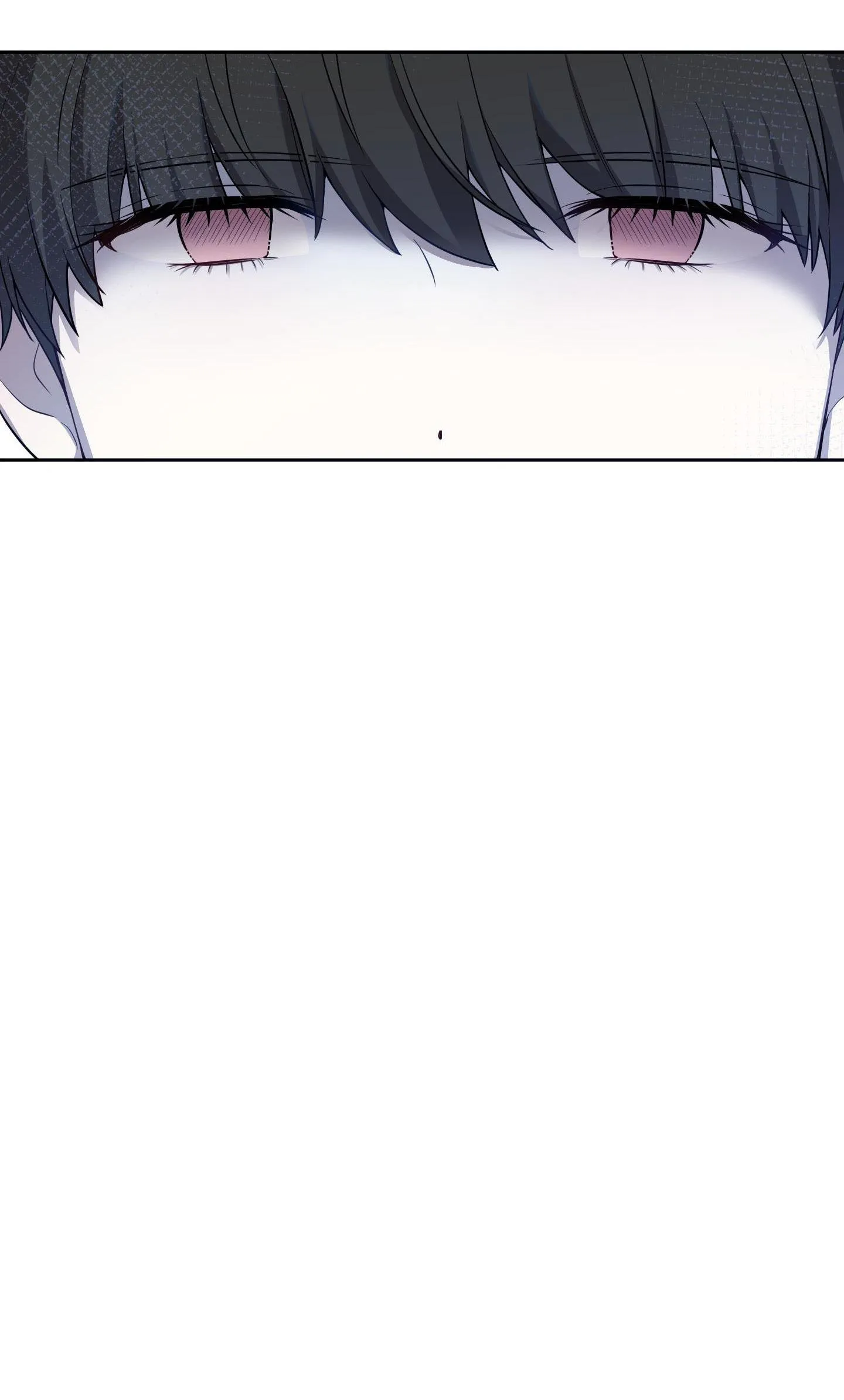 Chuyện Rằng Tôi Yêu Cậu Chapter 2 Trang 45