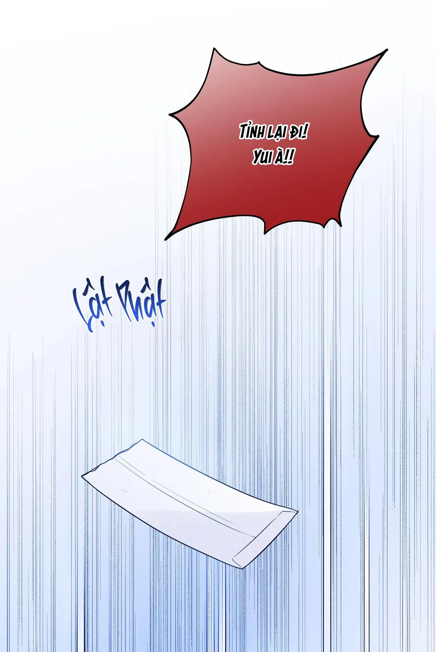 Chuyện Rằng Tôi Yêu Cậu Chapter 2 Trang 53