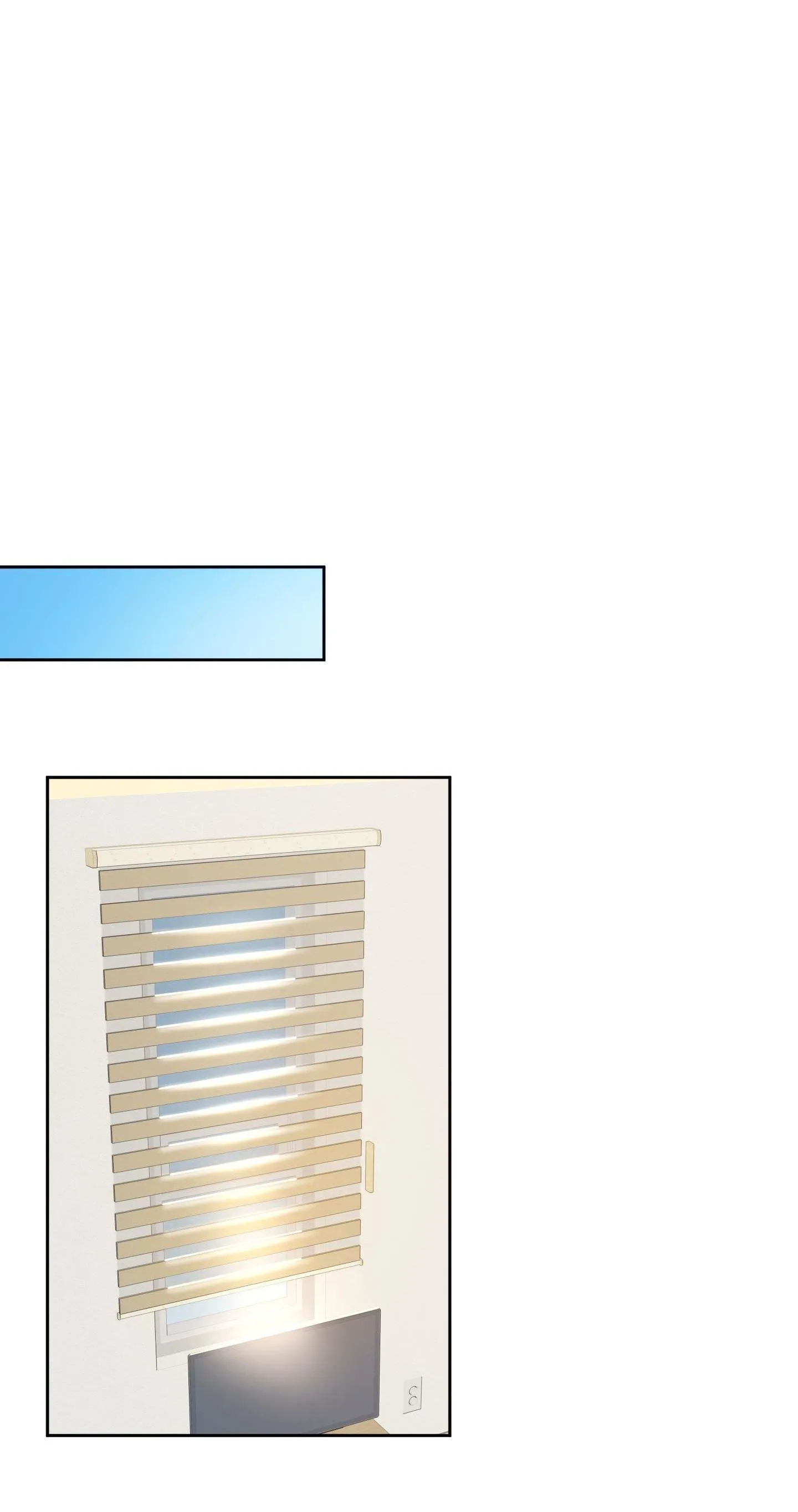 Chuyện Rằng Tôi Yêu Cậu Chapter 3 Trang 29