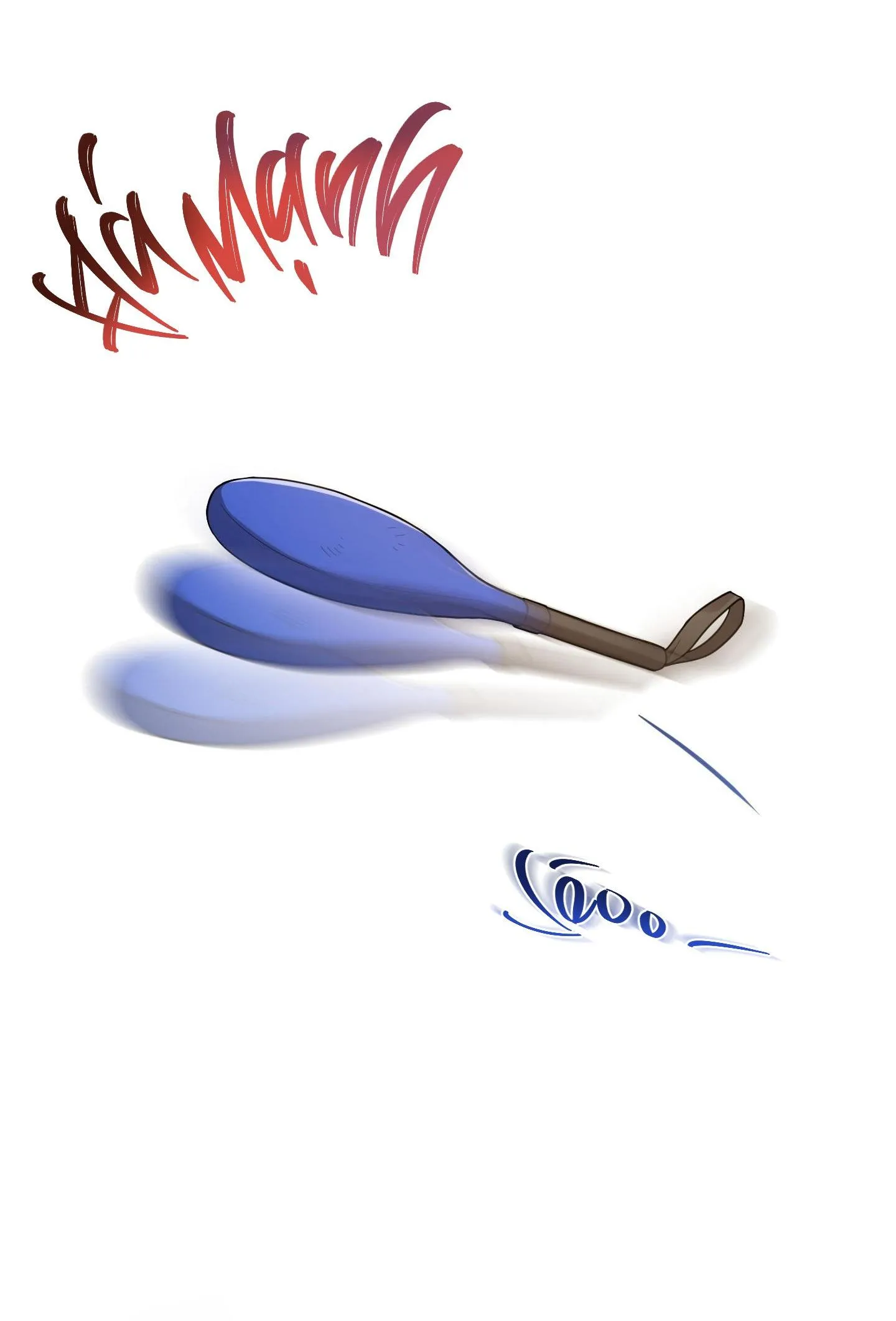 Chuyện Rằng Tôi Yêu Cậu Chapter 3 Trang 48