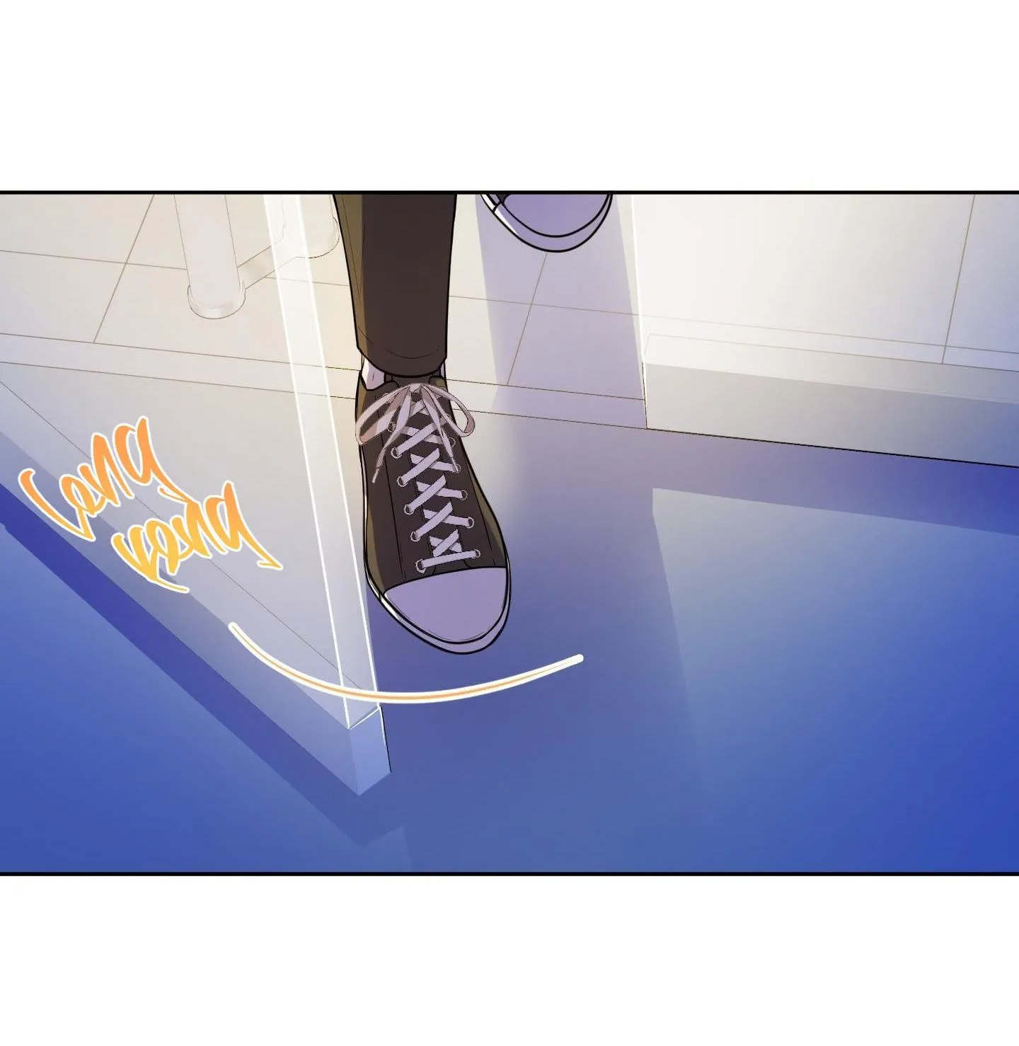 Chuyện Rằng Tôi Yêu Cậu Chapter 3 Trang 56