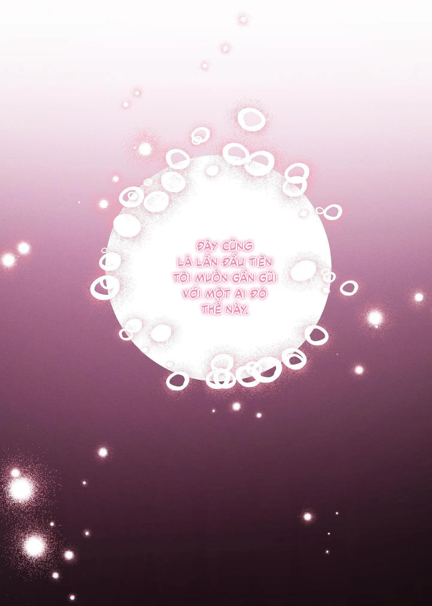 Chuyện Rằng Tôi Yêu Cậu Chapter 4 Trang 28