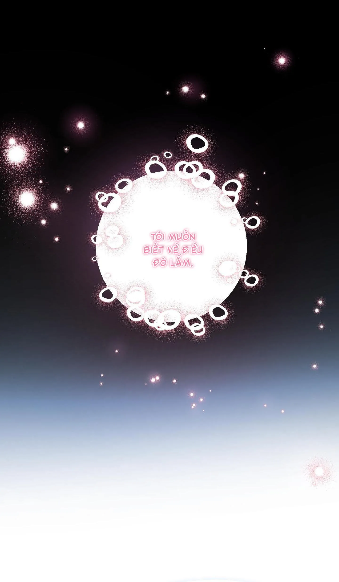 Chuyện Rằng Tôi Yêu Cậu Chapter 4 Trang 37