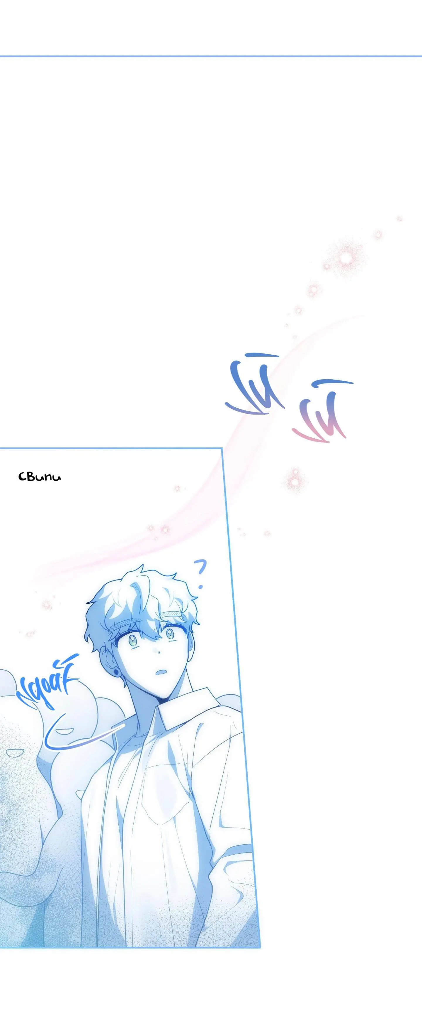 Chuyện Rằng Tôi Yêu Cậu Chapter 4 Trang 40