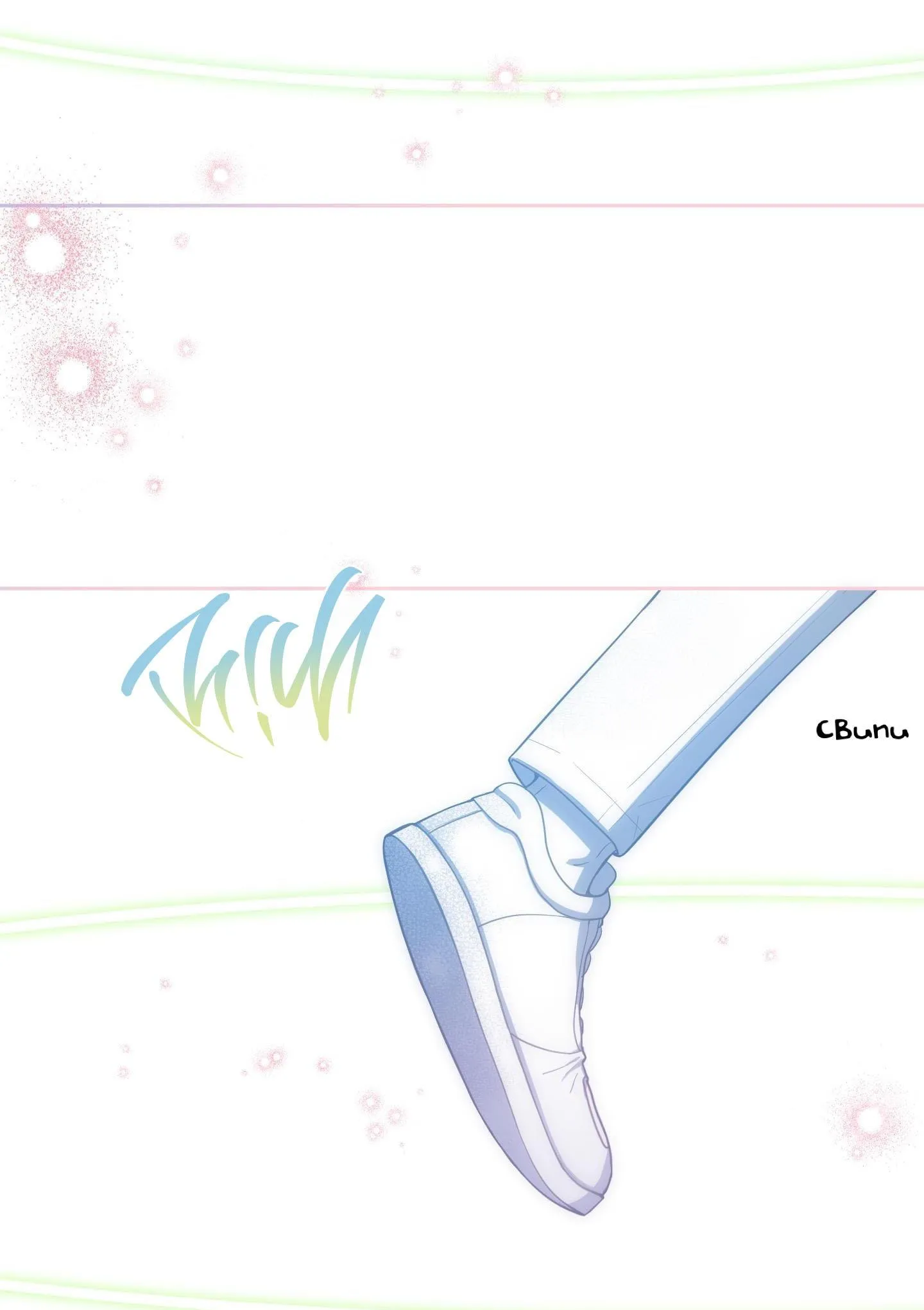 Chuyện Rằng Tôi Yêu Cậu Chapter 4 Trang 44