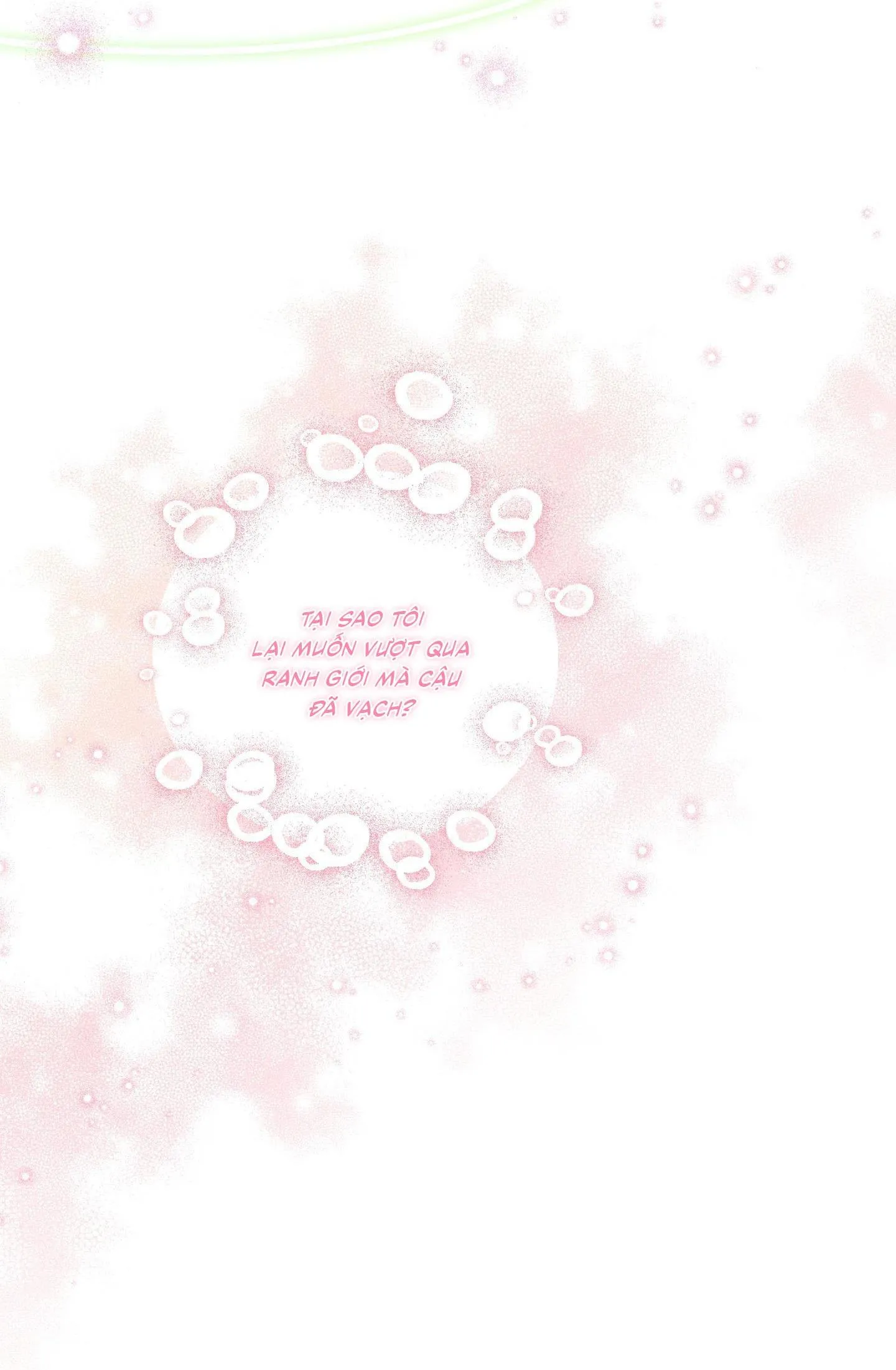 Chuyện Rằng Tôi Yêu Cậu Chapter 4 Trang 46