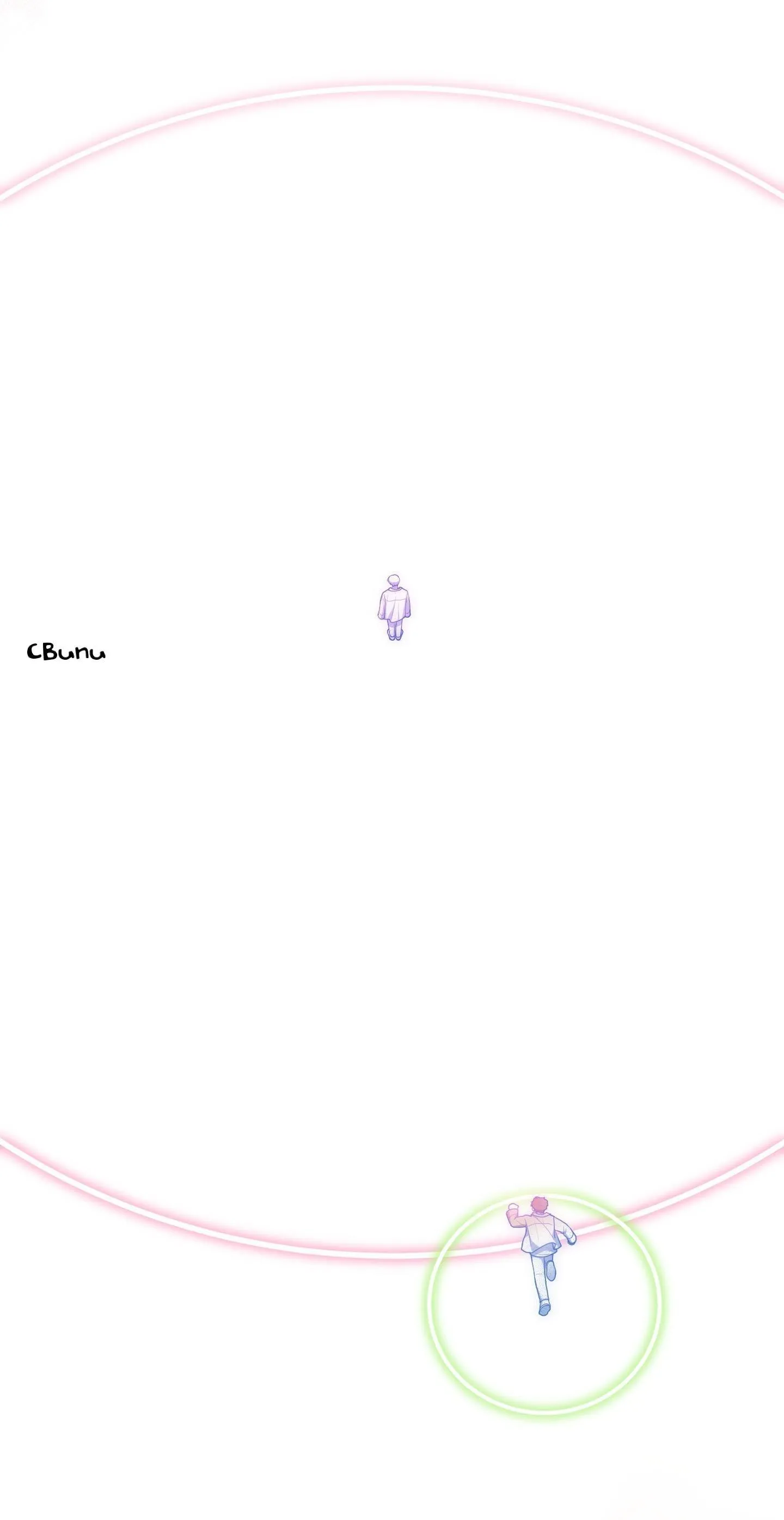 Chuyện Rằng Tôi Yêu Cậu Chapter 4 Trang 47