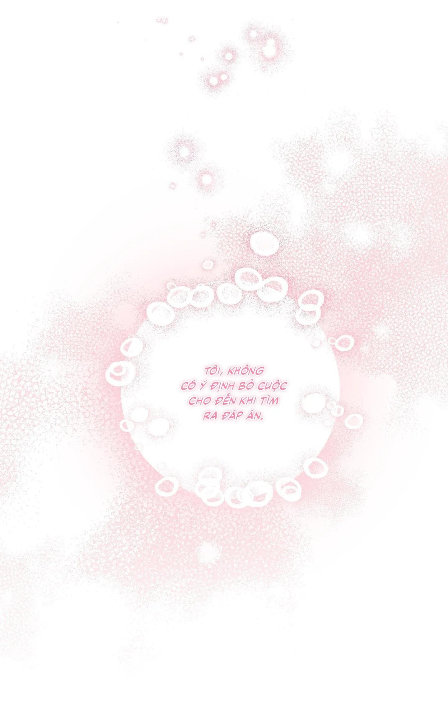 Chuyện Rằng Tôi Yêu Cậu Chapter 4 Trang 50