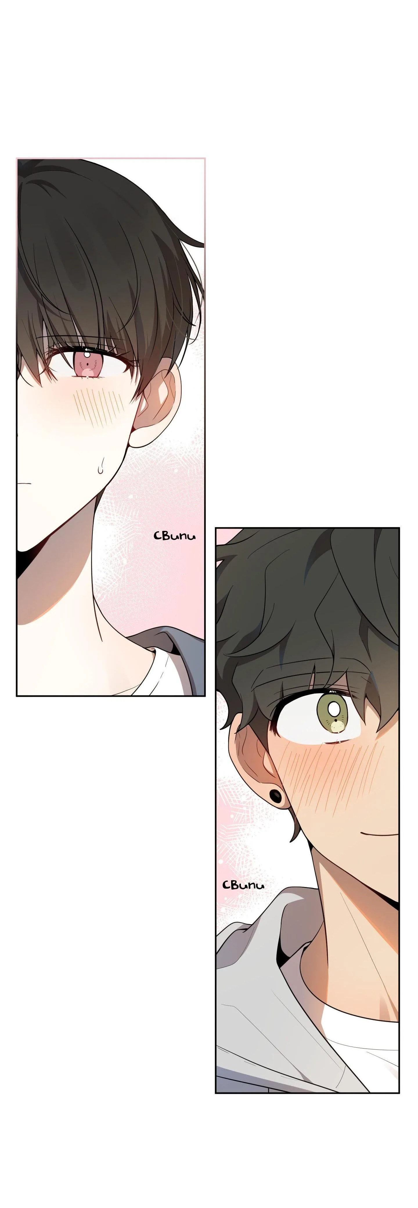 Chuyện Rằng Tôi Yêu Cậu Chapter 4 Trang 51