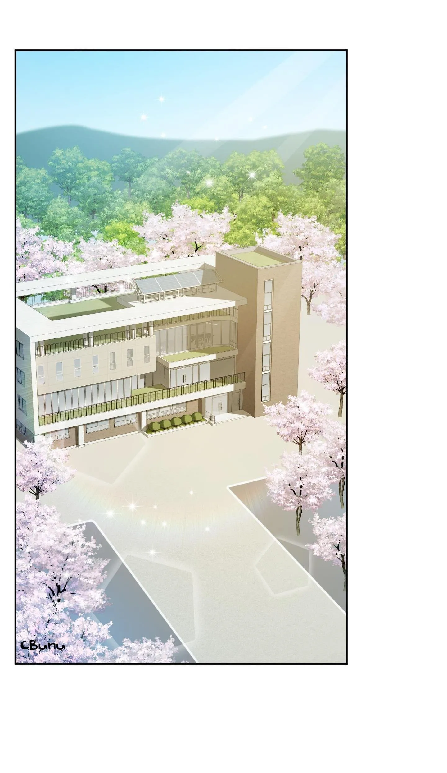 Chuyện Rằng Tôi Yêu Cậu Chapter 4 Trang 55